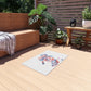 Outdoor Rug