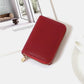 Zenana Multifunctional Card Holder Wallet