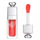 Addict Lip Glow Oil