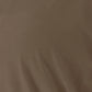 Basic Bae Full Size Round Neck Batwing Sleeve Top