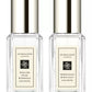2-Pc. Travel Cologne Mini Gift Set
