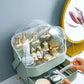 Box Organizer