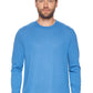 Men's TriTec™ Long Sleeve Crewneck