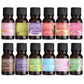 Humidifier Essential Oil Freshener