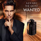 The Most Wanted Eau De Parfum Intense Spray, 3.4-Oz.