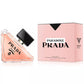 Paradoxe Eau De Parfum Spray, 3 Oz.
