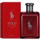 Men'S Polo Red Parfum Spray, 6.7 Oz.