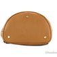 Tory Burch Thea Mini Moose Leather Bucket Backpack