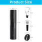 Professional Wine Opener | 3 in 1 Automatic Set
