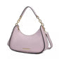 Lottie Shoulder Bag by Mia K.