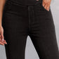 Skinny Jeans with Pockets