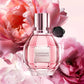 Women'S Flowerbomb Eau De Parfum Spray, 5-Oz.
