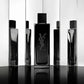 MYSLF Eau De Parfum Spray, 3.4 Oz.