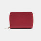Zenana Multifunctional Card Holder Wallet