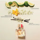 Voce Viva Eau De Parfum Spray, 3.4-Oz.