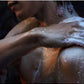Men'S Sauvage Shower Gel, 8.4 Oz.