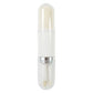 4-in-1 Retractable Mini Makeup Brush Set
