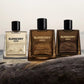 Men'S Hero Parfum Spray, 5 Oz.