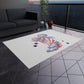 Outdoor Rug