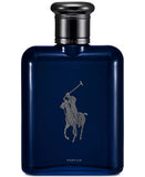 Men'S Polo Blue Parfum Jumbo Spray, 6.7 Oz.