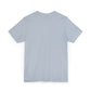 Unisex Jersey T-Shirt