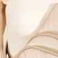 Fame Faux Leather Cushioned Sling Bag