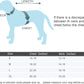 Pet Dog Cute Pumpkin Hoodie Costume for Halloween Dress up Party, Pet Carnival,Pet Cosplay