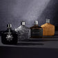 Men'S XX Eau De Toilette Spray, 4.2-Oz.