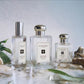 Wood Sage & Sea Salt Cologne, 3.4-Oz.