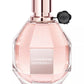 Women'S Flowerbomb Eau De Parfum Spray, 5-Oz.