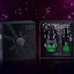 Men'S 2-Pc. Spicebomb Night Vision Eau De Toilette Gift Set