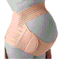 Maternity Abdomen Support