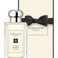 Orange Blossom Cologne, 3.4-Oz.
