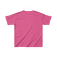 Kids Heavy Cotton™ Tee