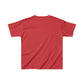 Kids Heavy Cotton™ Tee