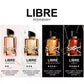 Libre Le Parfum Spray, 3 Oz.