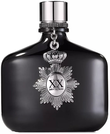 Men'S XX Eau De Toilette Spray, 4.2-Oz.