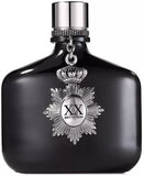 Men'S XX Eau De Toilette Spray, 4.2-Oz.