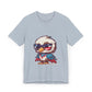 Unisex Jersey T-Shirt