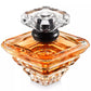 Trésor Eau De Parfum Spray, 3.4 Oz