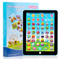 2024 NEW Educational Learning Toys for Kids Toddlers Age 2 3 4 5 6 7 Years Old
