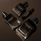 Men'S Gentleman Boisã©E Eau De Parfum Spray, 6.7 Oz.