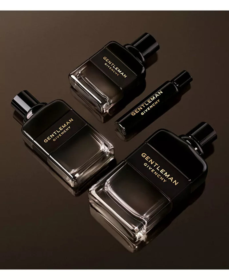 Men'S Gentleman Boisã©E Eau De Parfum Spray, 6.7 Oz.