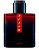 Men'S Luna Rossa Ocean Le Parfum Spray, 3.3 Oz.