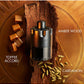 The Most Wanted Eau De Parfum Intense Spray, 3.4-Oz.