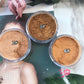 Makeup Loose Setting Powder