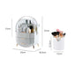 Box Organizer