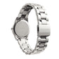 Osse 10142 04 Men's Wristwatch