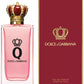 Q Eau De Parfum Spray, 3.3Oz