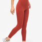 Millennia Invisible Pocket Sports Leggings